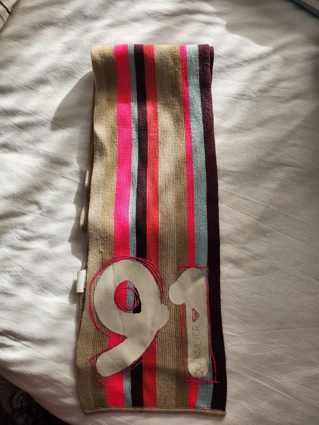 Precioso traje sky - snowboard Roxy