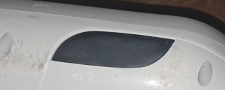 Hoverboard MegaMotion 
