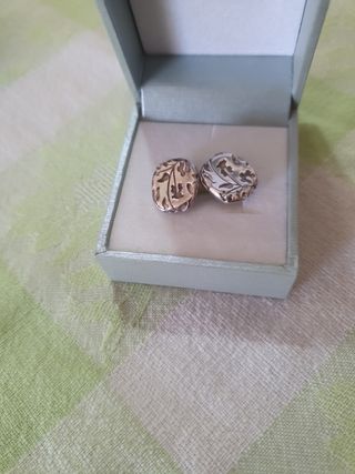 Pendientes