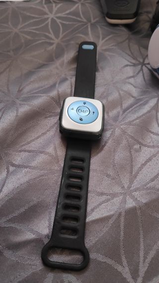 WowWee CHIP Robot dog