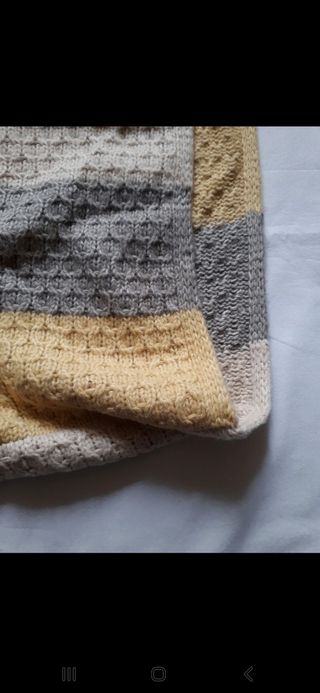 Sciarpa e cappellino donna NUOVI