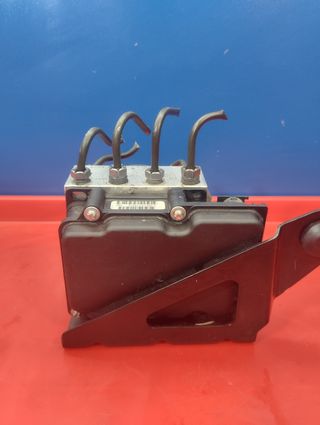 MÓDULO ABS RENAULT KANGOO II 0265209002