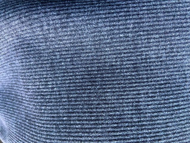 Leggins mujer tipo pana T/ M