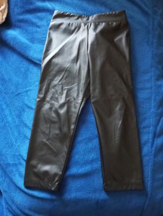 Leggins Calzedonia