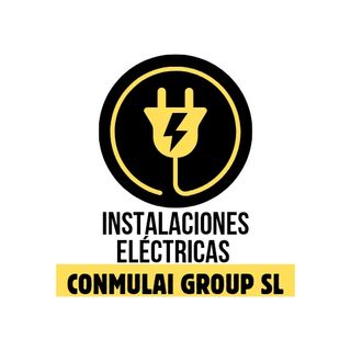 Instalaciones eléctricas