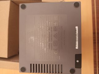 NES mini - Classic Edition