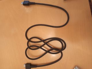 NES mini - Classic Edition