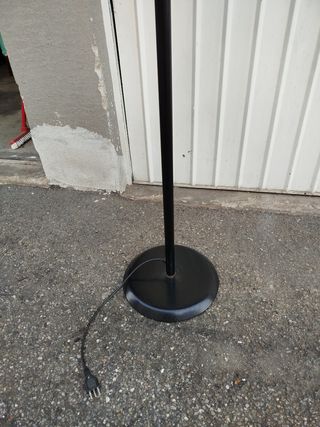 Lampada alogena 