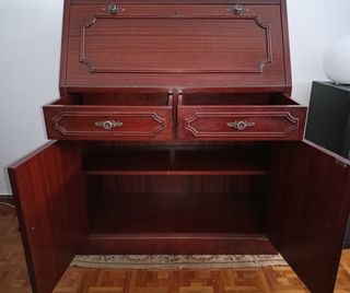 Escritorio-Secreter