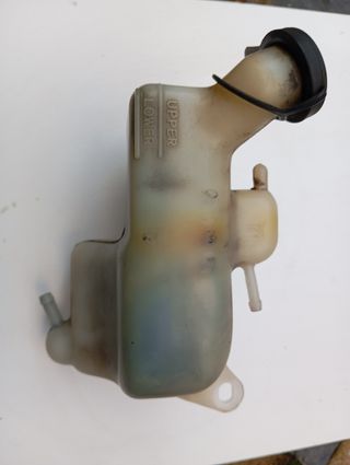 Vaso expansión Honda CB500