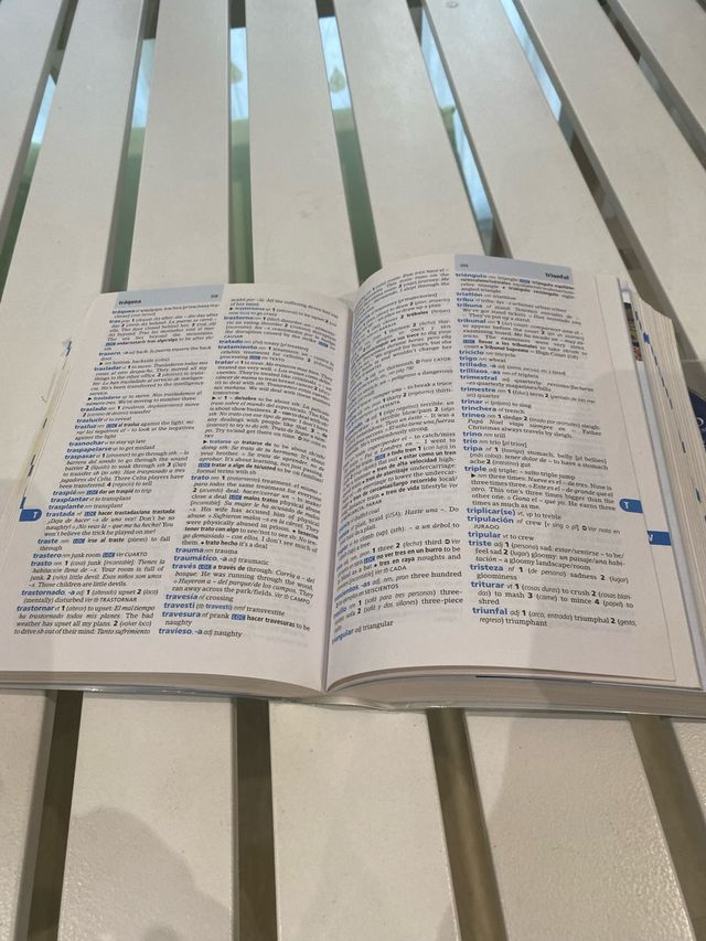 Diccionario Oxford Pocket + CD