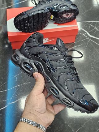 Nike tn tarocche best sale