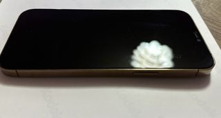 Iphone 12 pro max 128gb