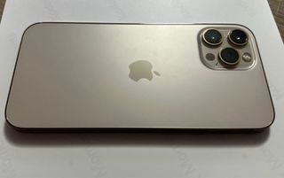 Iphone 12 pro max 128gb