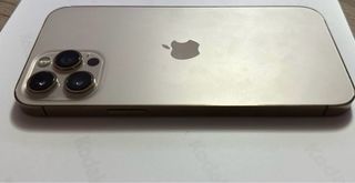 Iphone 12 pro max 128gb