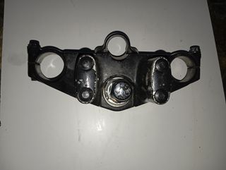 Tija superior Honda CB500