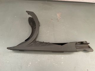 REVESTIMIENTO CORREAS  BMW F800 F800ST