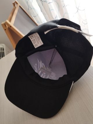 Cappello bambino Juve