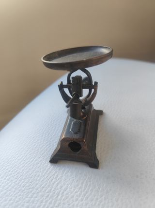 Sacapuntas reproducción miniatura 