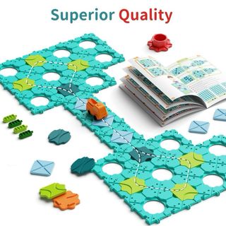 Juguete/ Juego de mesa de tablero infantil