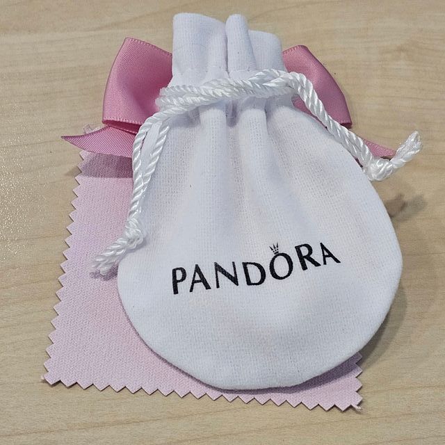 🎀CHARM LETRA Z PLATA🎀 (MOD. LISO)