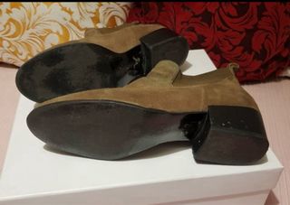 Botas Bimba y Lola 37