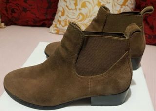 Botas Bimba y Lola 37