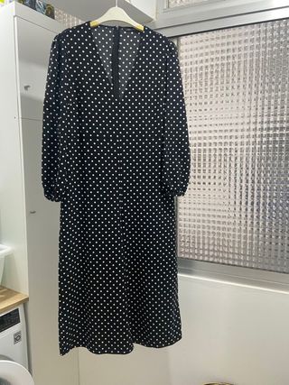 Mono zara XL