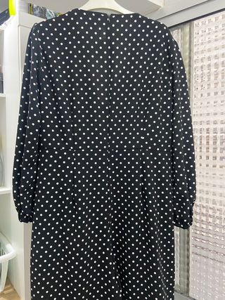 Mono zara XL