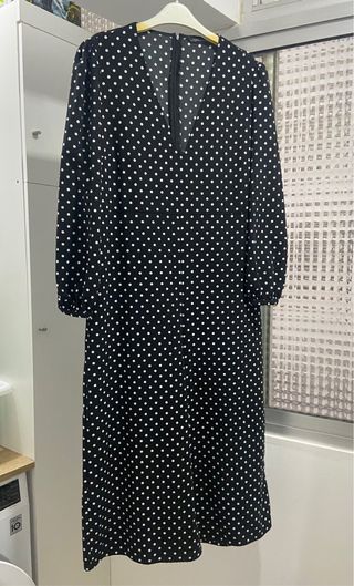 Mono zara XL