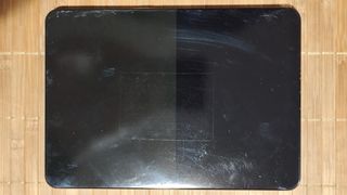 Steelbook Xbox Day One 2013