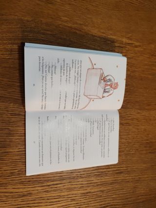 Libros del principito