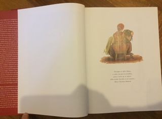 Cuentos Hans Christian Andersen (Spanish Edition)