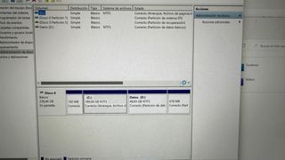 Surface pro 3 i5-4300u 256gb 8gb 