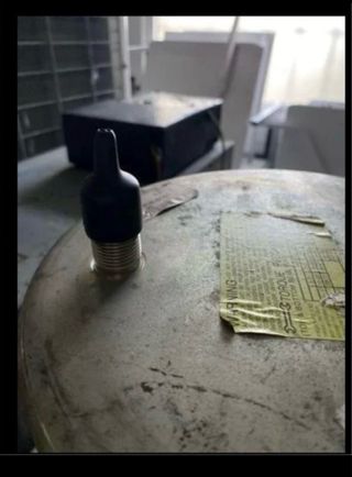 Fuelle suspensión Firestone W01-358-8599