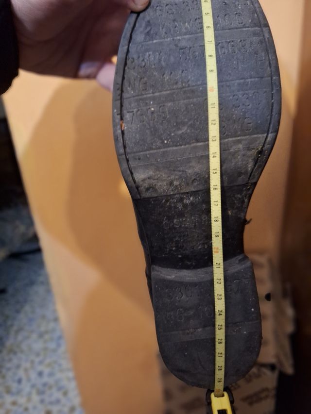 Botas,botines, Gstar,G star, tipo motero.