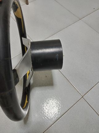 Fiat 127,128Volante personal vintage