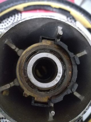 Fiat 127,128Volante personal vintage