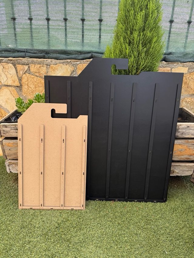 Expositor HotWheels/HotWheels Premium