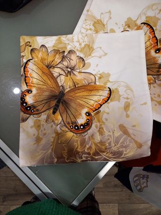 Federe per cuscini divano