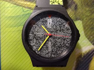 Lotto di modelli Casio MQ 57, 96 e 97 molto rari