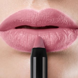 🌸 Pintalabios Mate Rosa Polvo Prouvé - Vegano