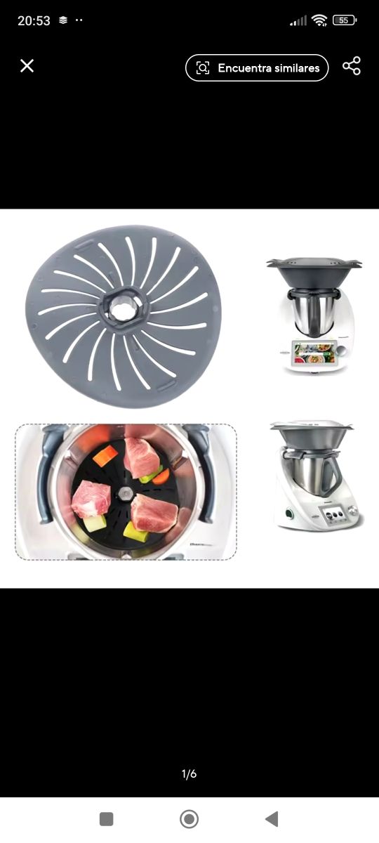 Thermomix