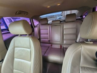 Audi A6 2005