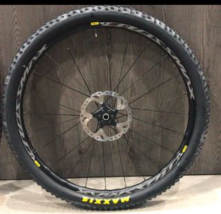 BH LYNX RACE RC CARBON