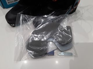 BOTAS SCARPA ALIEN 1.0