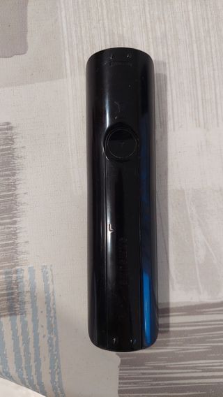 Samsung UE43RU7105KXXC 43" 4K