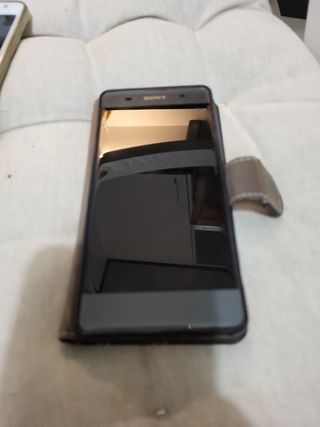 Sony Xperia XA 16GB
