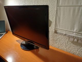 Monitor LG