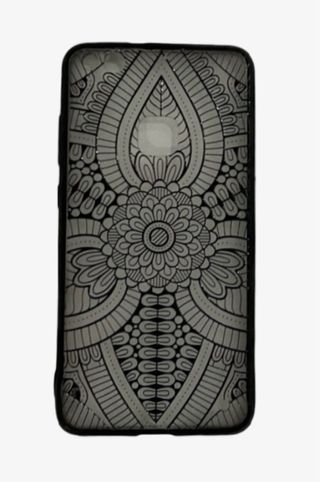 funda Huawei P10 lite